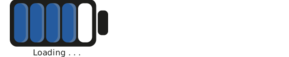 Icon Stromspeicher