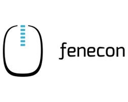 Logo von Fenecon