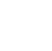 Designelement Sonne